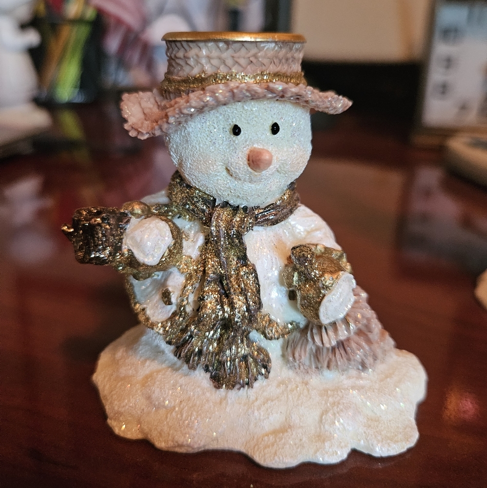 CHRISTMAS SET - Picture 4 of 8